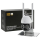 Extralink Perun Outdoor Security EOC-268 EX.30103 - 1101059 - zdjęcie 3